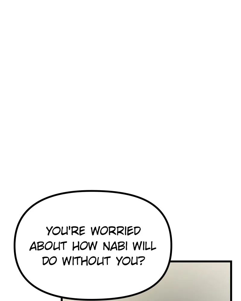 To Face the Tiger Chapter 31 page 152 - 