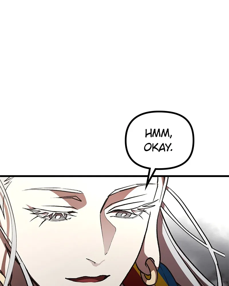 To Face the Tiger Chapter 31 page 154 - 