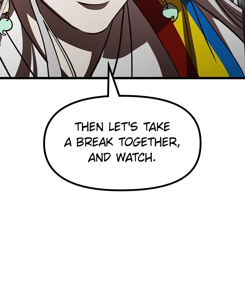To Face the Tiger Chapter 31 page 155 - 