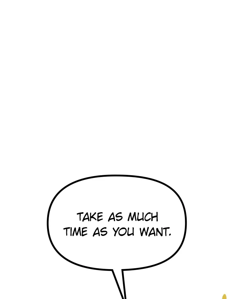 To Face the Tiger Chapter 31 page 156 - 