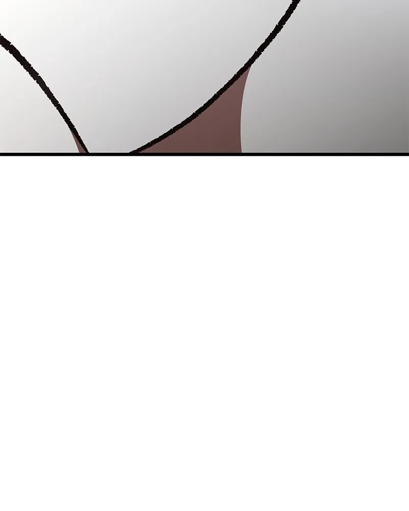 To Face the Tiger Chapter 31 page 158 - 