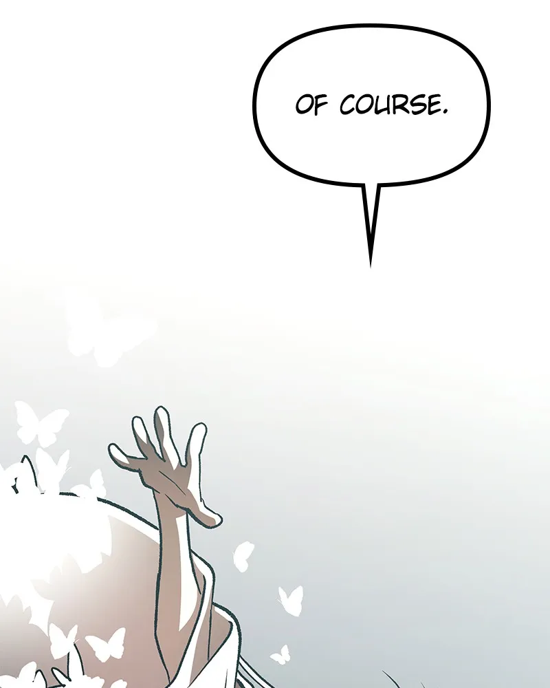 To Face the Tiger Chapter 31 page 159 - 