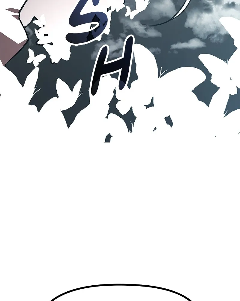To Face the Tiger Chapter 31 page 161 - 