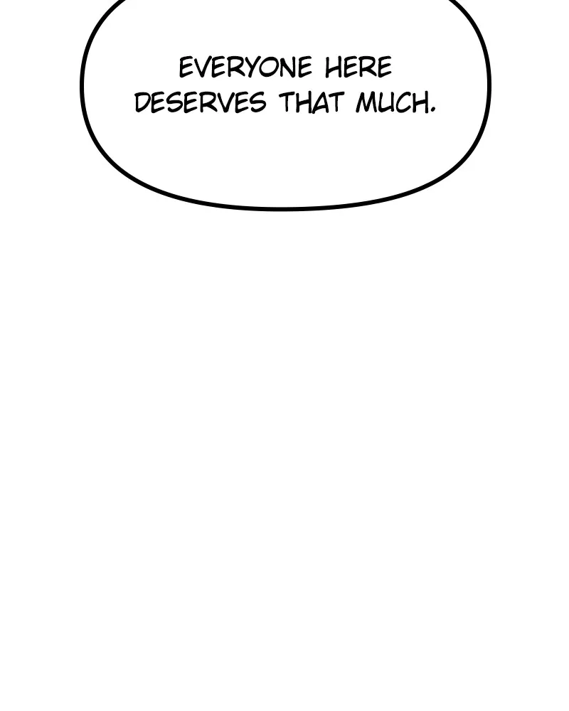 To Face the Tiger Chapter 31 page 162 - 