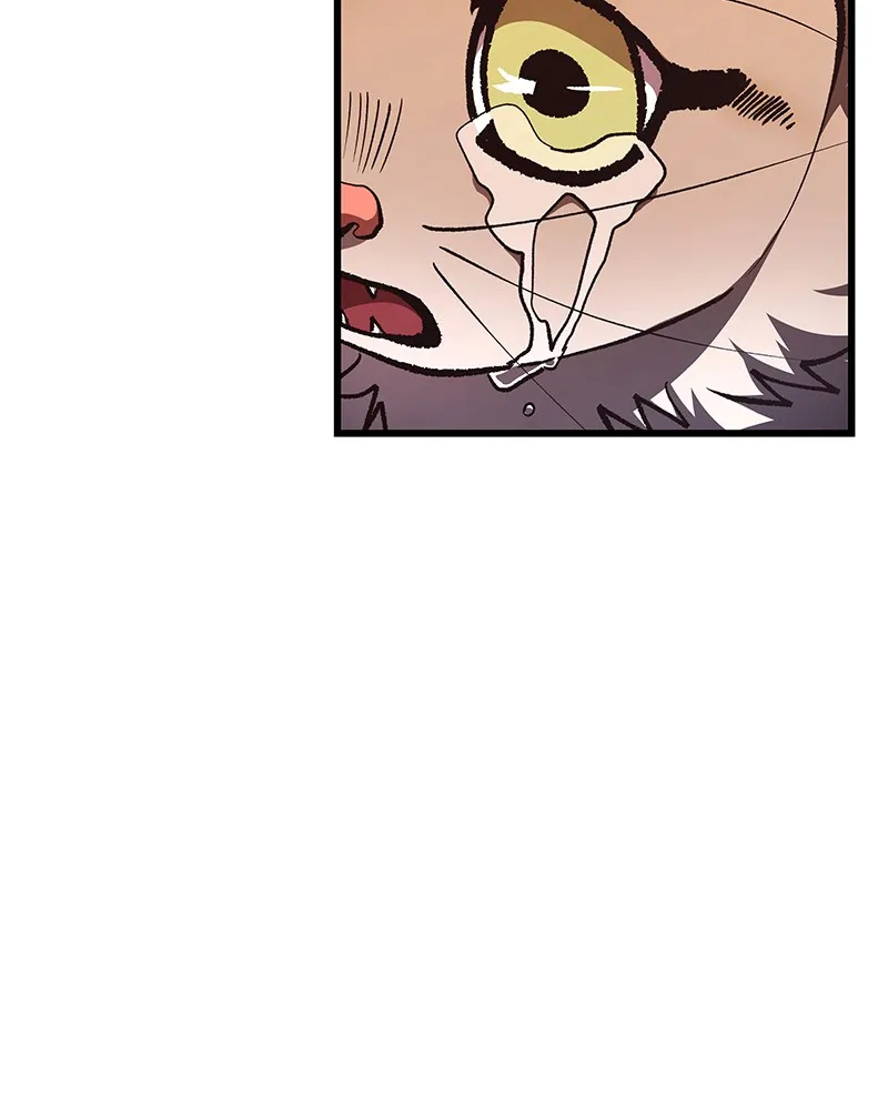 To Face the Tiger Chapter 31 page 19 - 