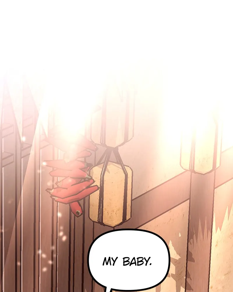 To Face the Tiger Chapter 31 page 20 - 