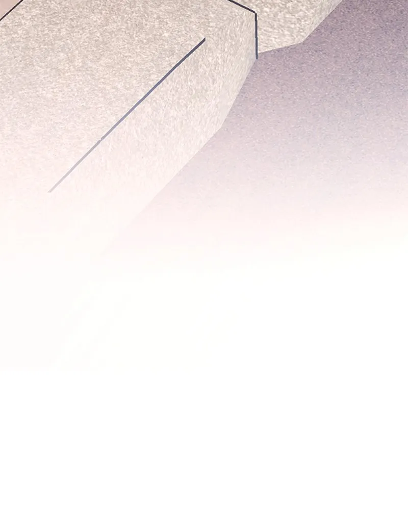 To Face the Tiger Chapter 31 page 23 - 