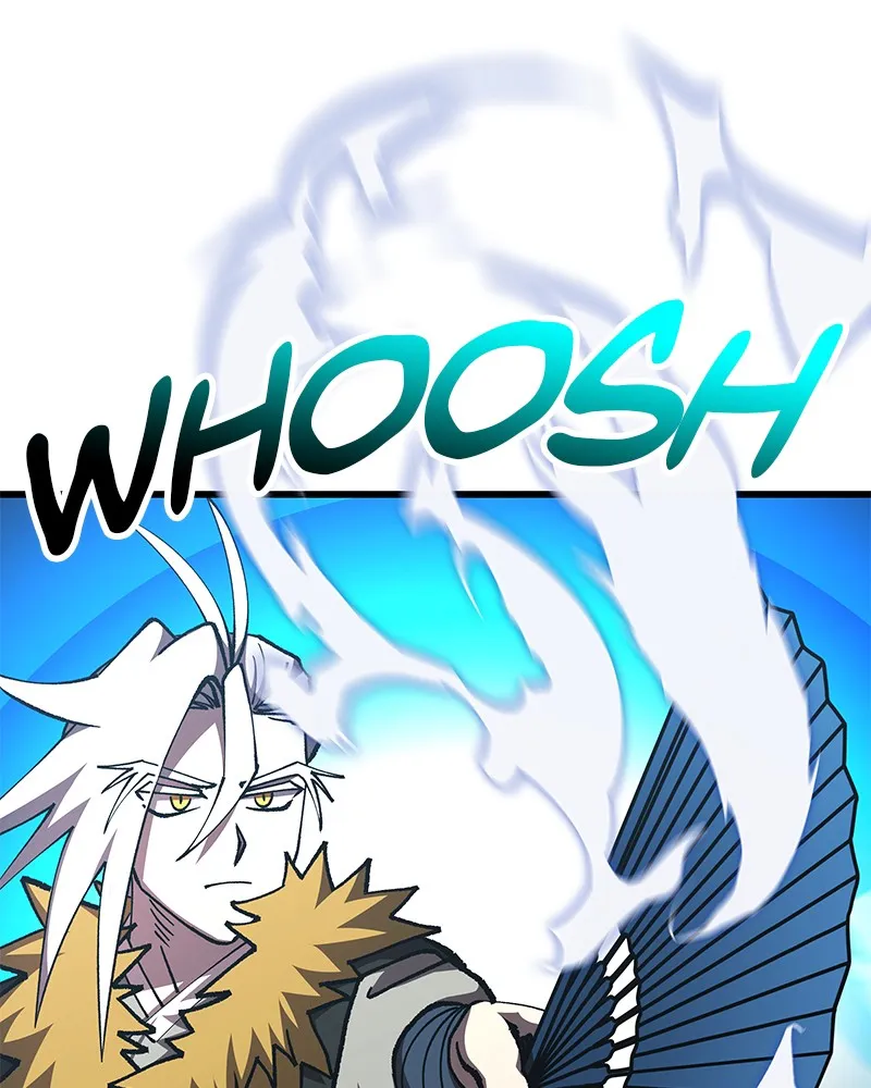 To Face the Tiger Chapter 31 page 25 - 