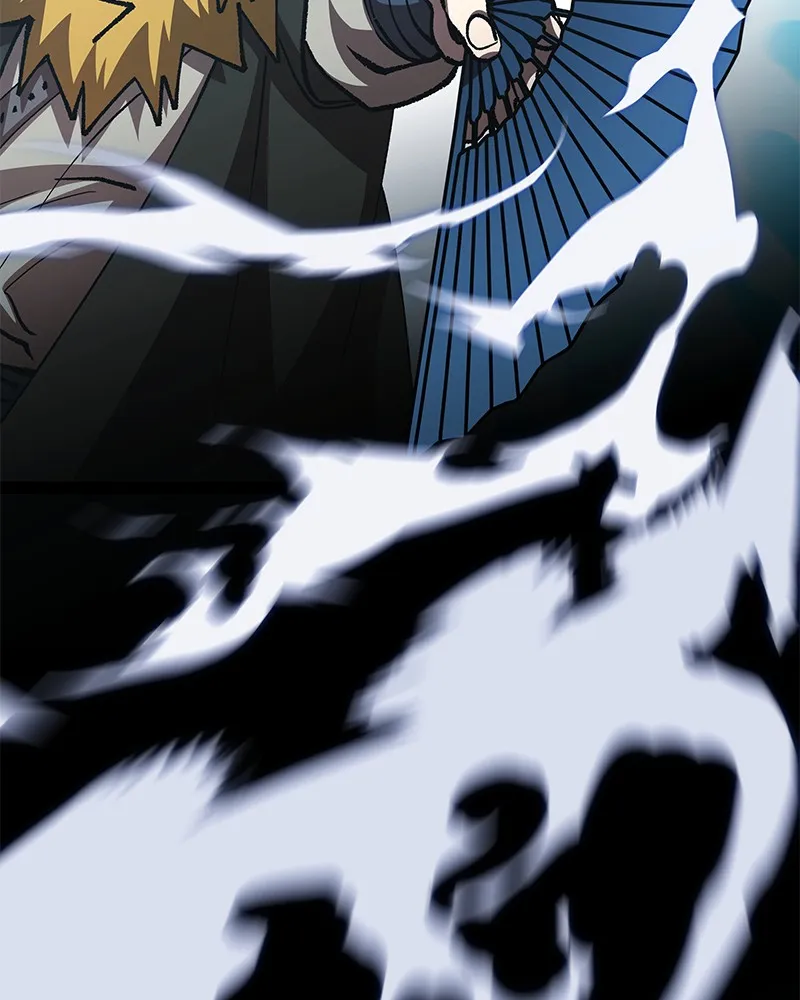 To Face the Tiger Chapter 31 page 26 - 