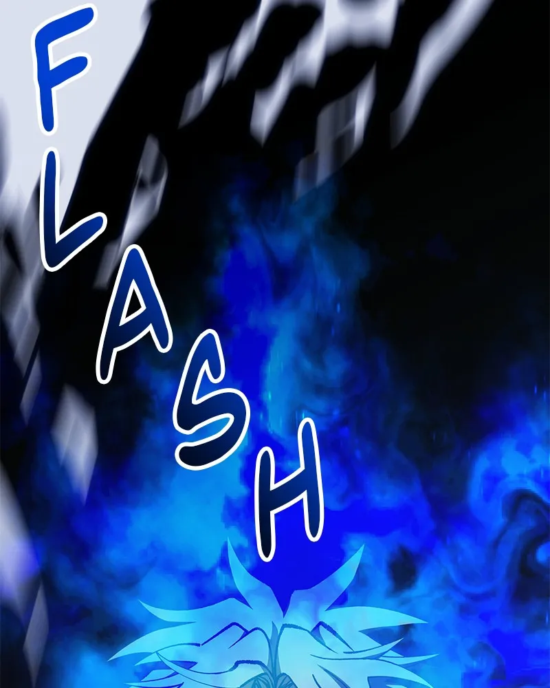 To Face the Tiger Chapter 31 page 27 - 