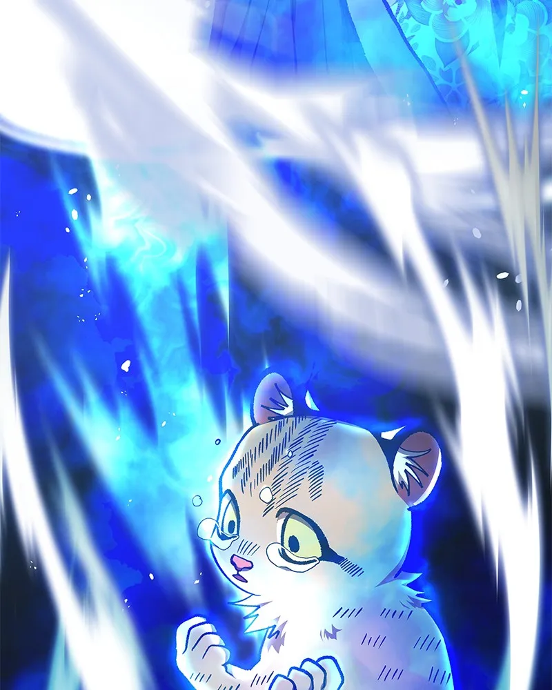 To Face the Tiger Chapter 31 page 29 - 