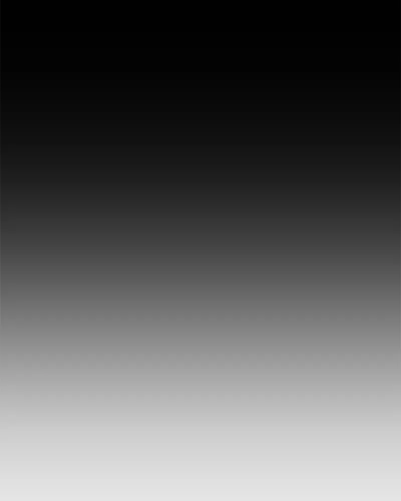 To Face the Tiger Chapter 31 page 31 - 