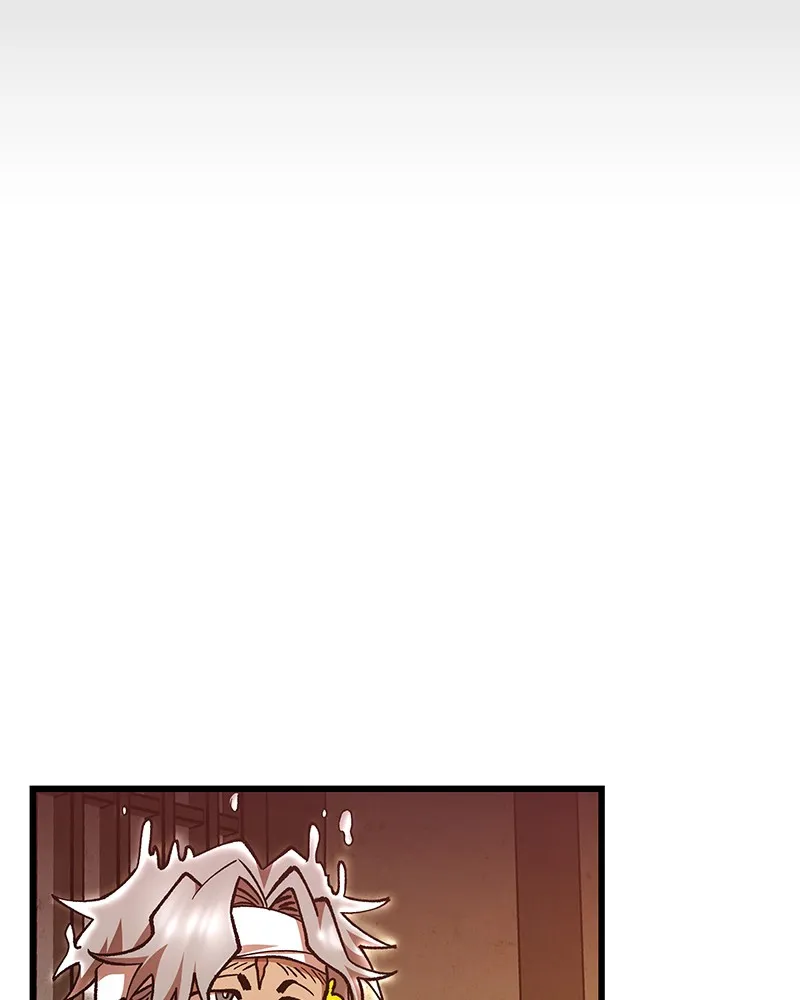 To Face the Tiger Chapter 31 page 32 - 