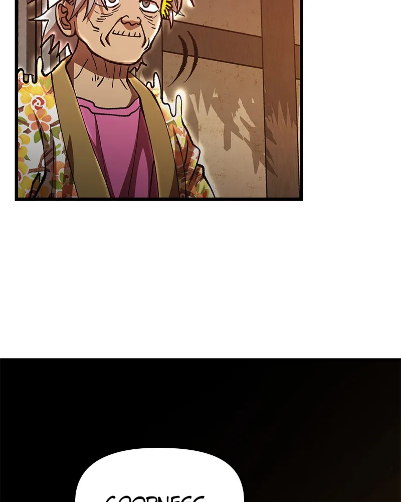 To Face the Tiger Chapter 31 page 33 - 