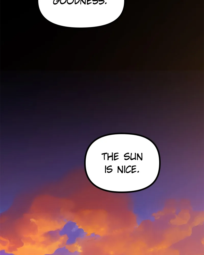 To Face the Tiger Chapter 31 page 34 - 