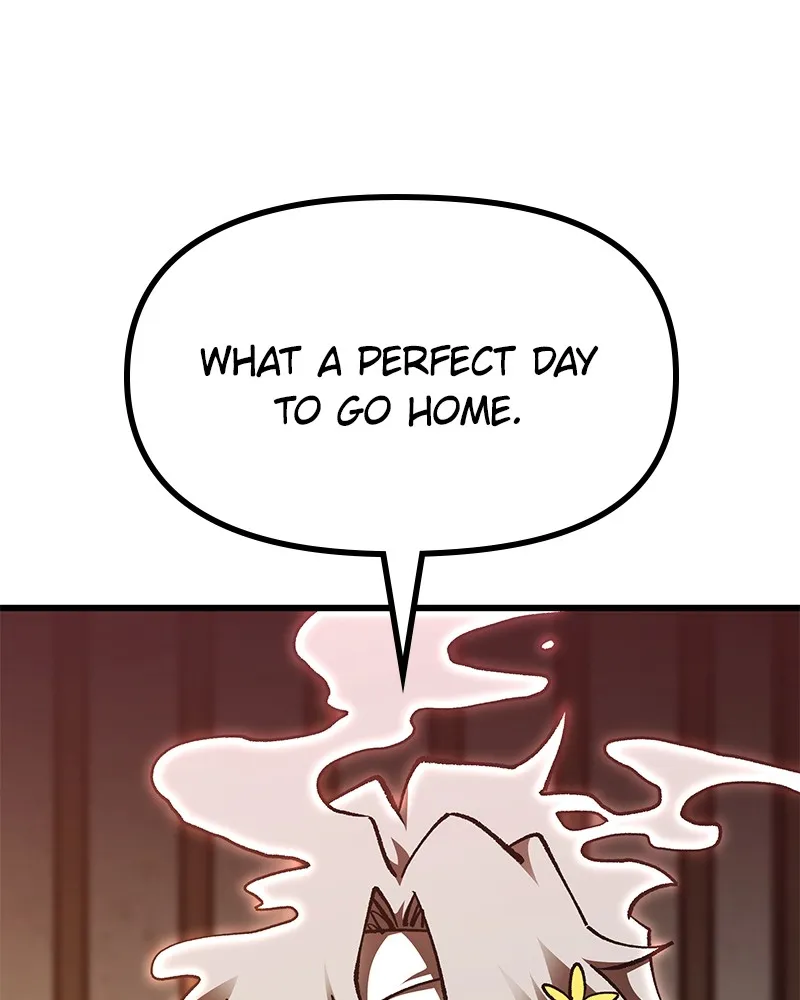 To Face the Tiger Chapter 31 page 37 - 