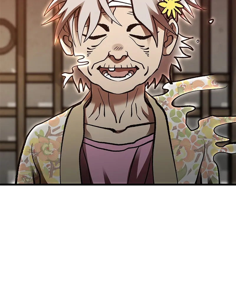 To Face the Tiger Chapter 31 page 38 - 