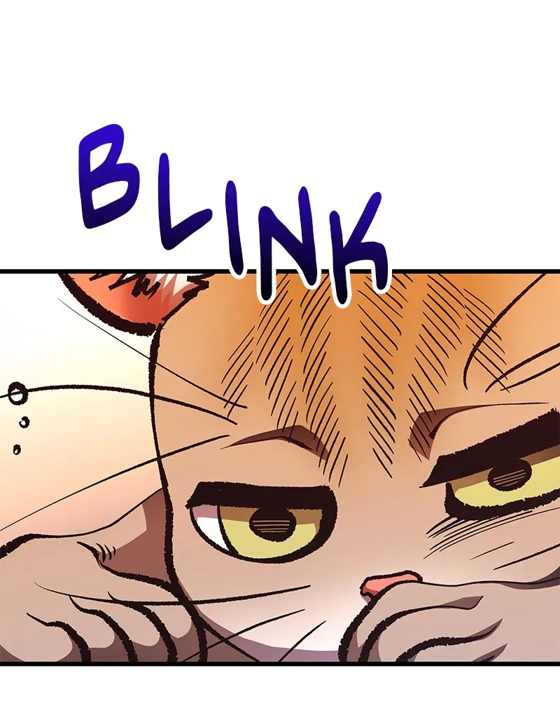 To Face the Tiger Chapter 31 page 5 - 