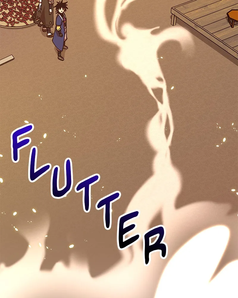 To Face the Tiger Chapter 31 page 41 - 