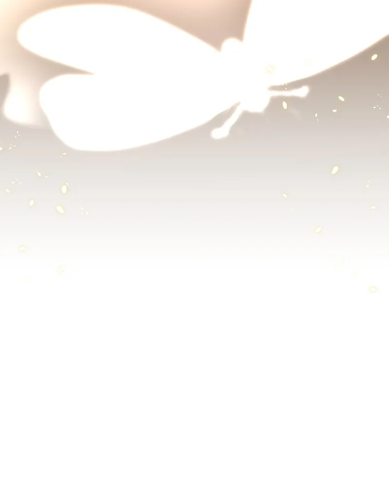 To Face the Tiger Chapter 31 page 42 - 
