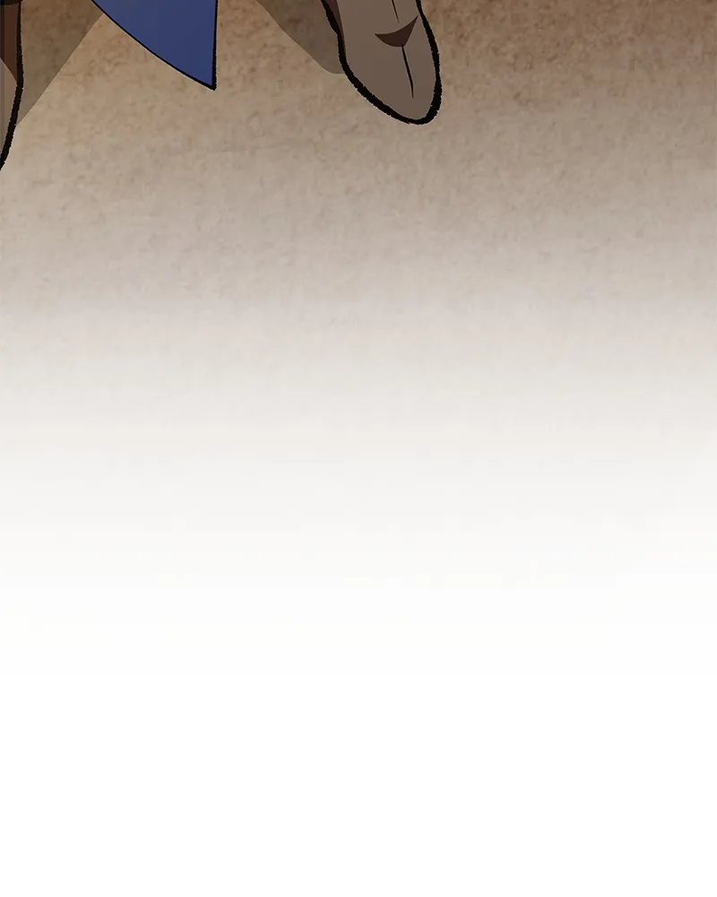 To Face the Tiger Chapter 31 page 46 - 