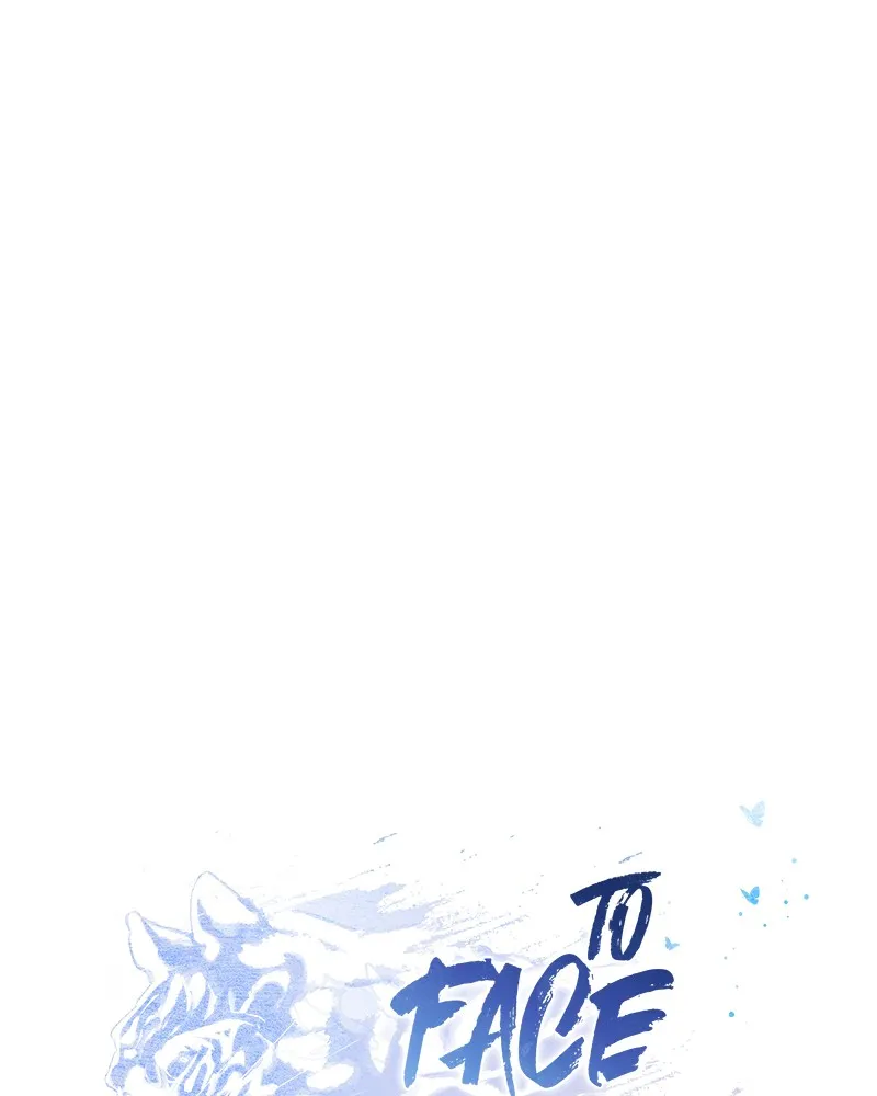 To Face the Tiger Chapter 31 page 49 - 