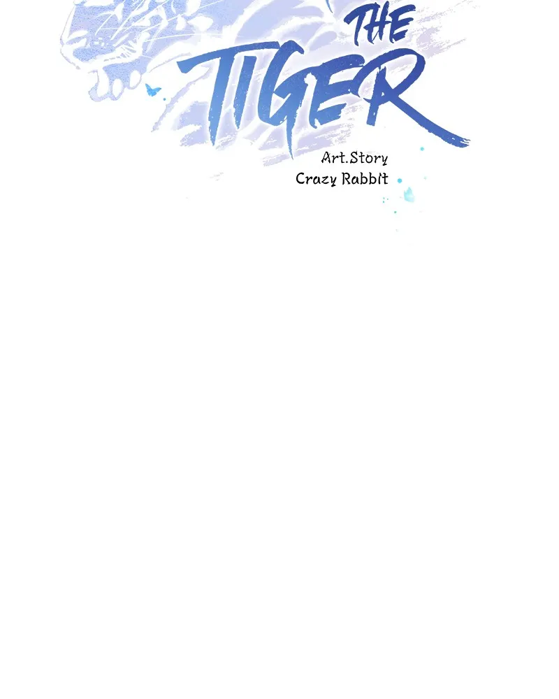 To Face the Tiger Chapter 31 page 50 - 