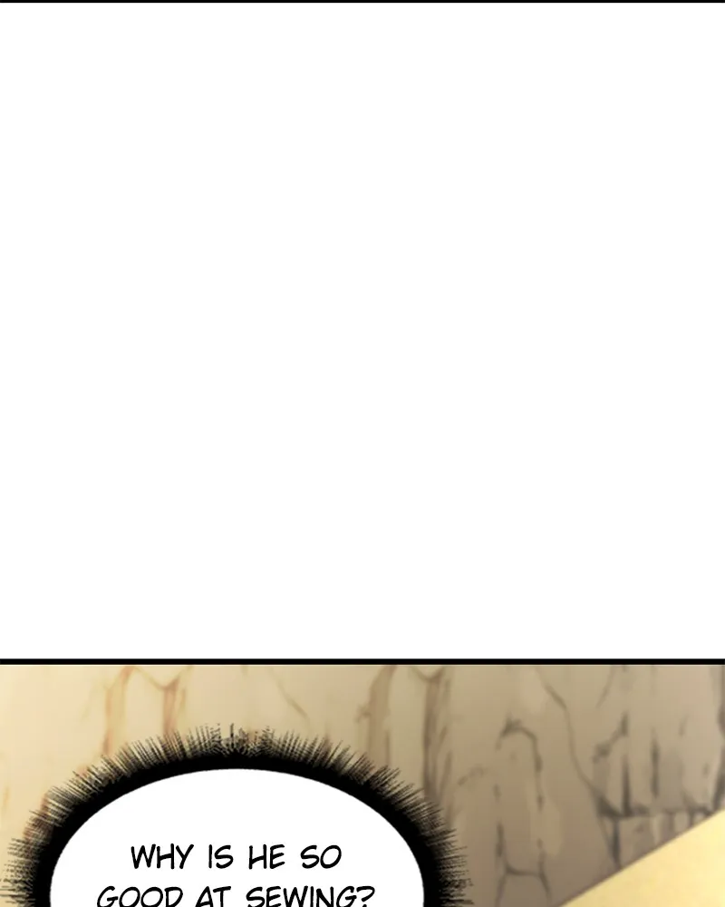 To Face the Tiger Chapter 31 page 53 - 