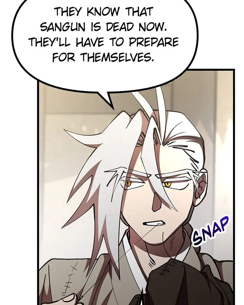 To Face the Tiger Chapter 31 page 58 - 