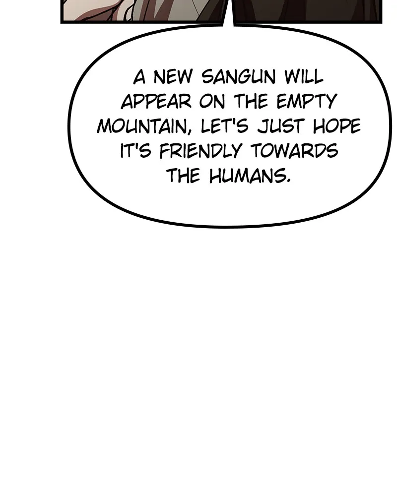 To Face the Tiger Chapter 31 page 59 - 