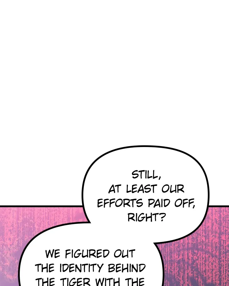To Face the Tiger Chapter 31 page 60 - 