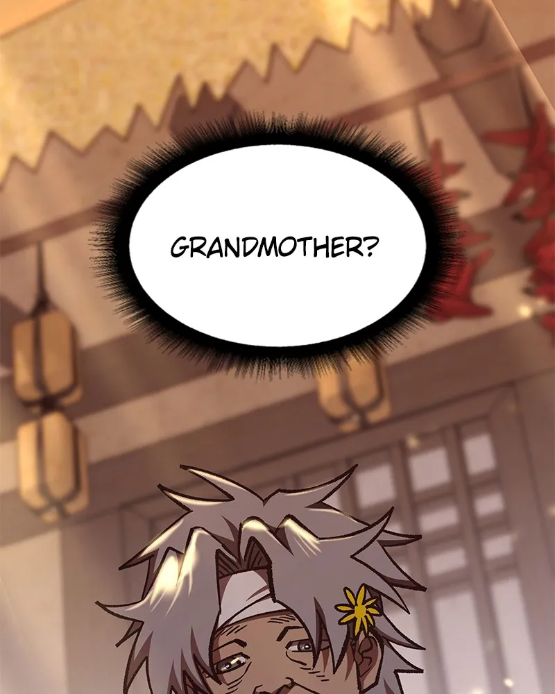 To Face the Tiger Chapter 31 page 7 - 