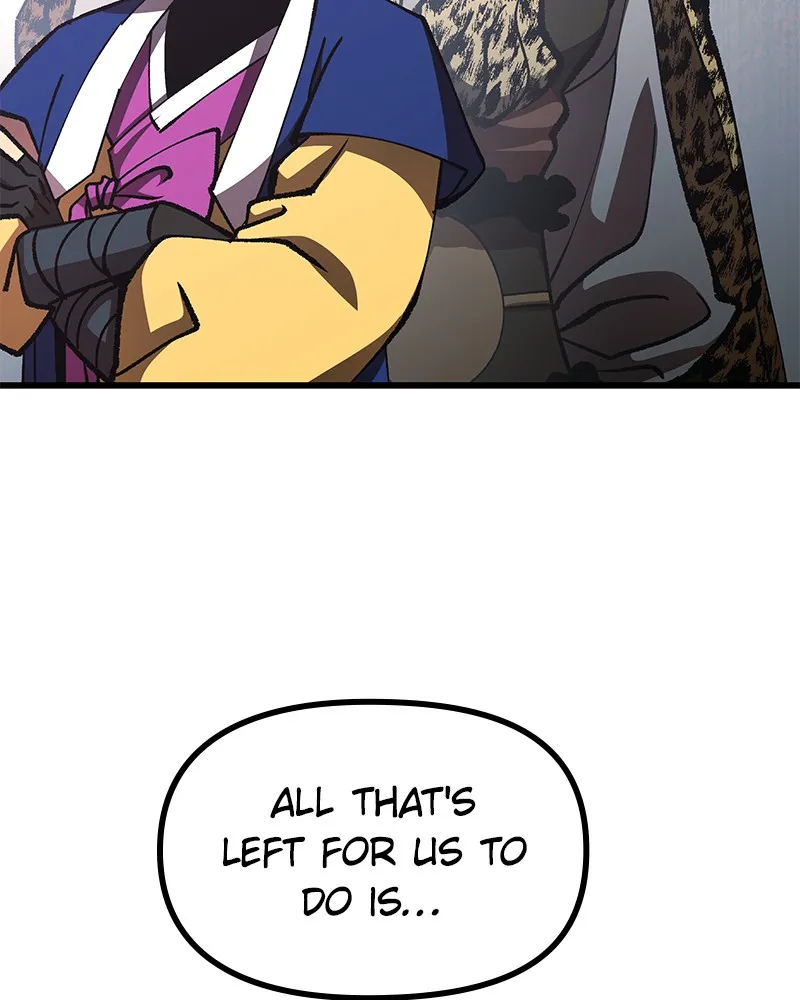 To Face the Tiger Chapter 31 page 62 - 