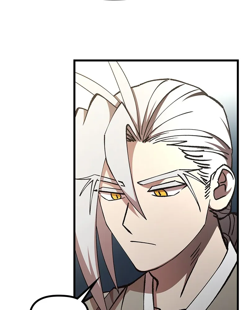 To Face the Tiger Chapter 31 page 63 - 
