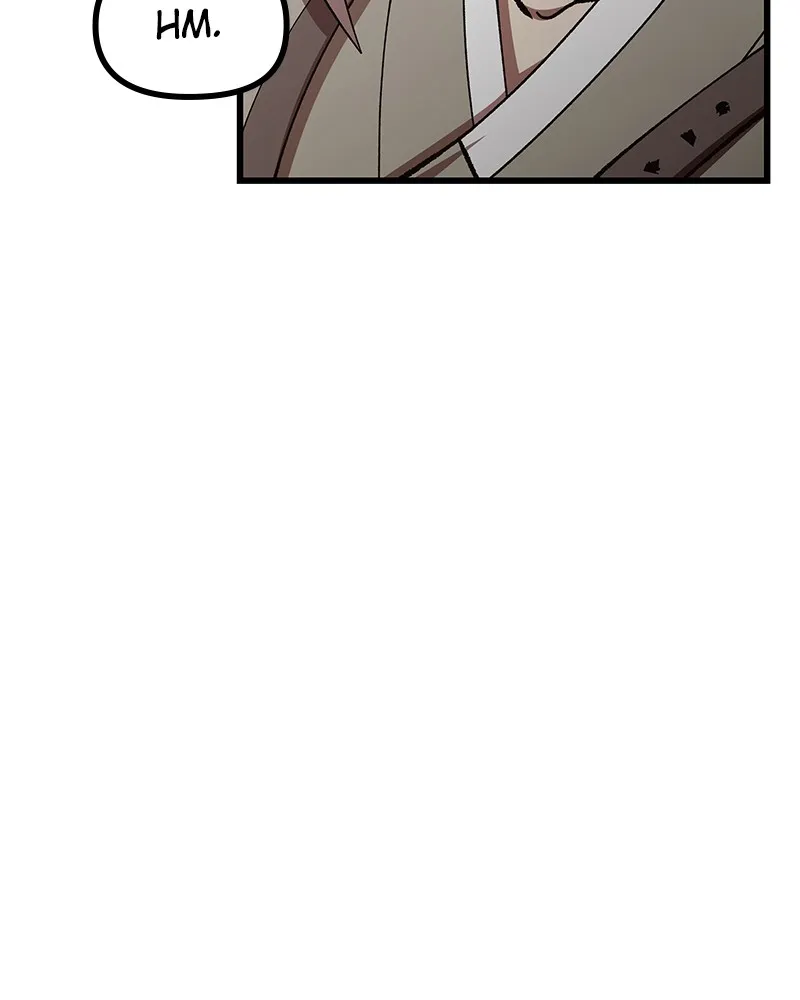 To Face the Tiger Chapter 31 page 64 - 