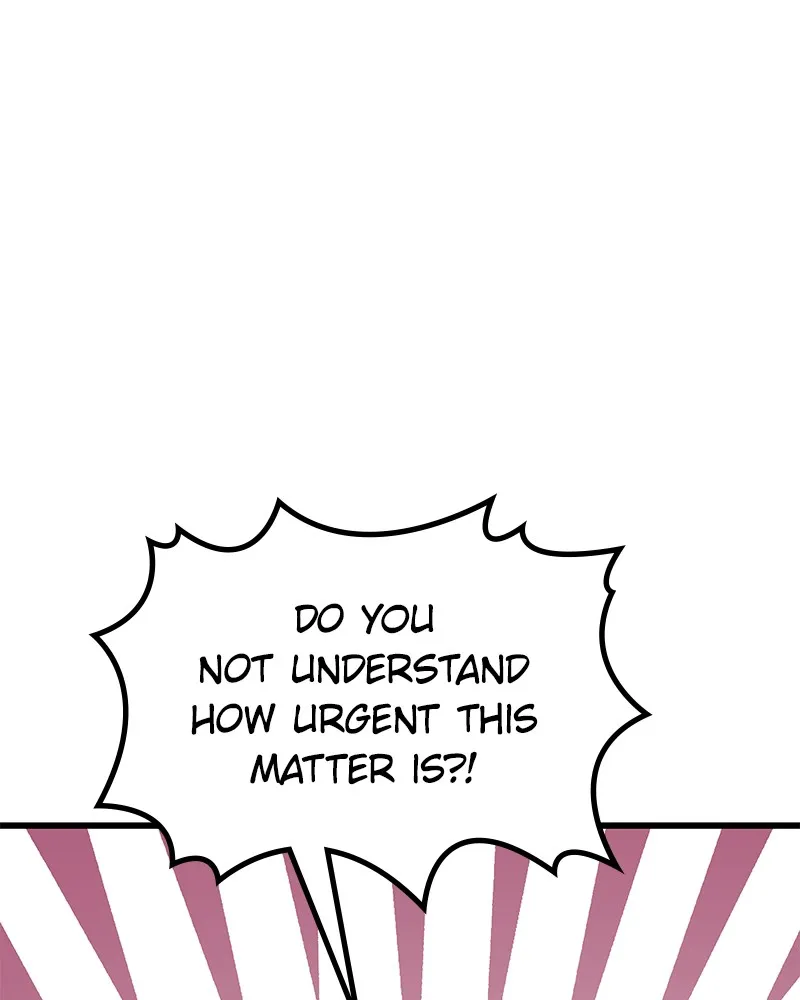 To Face the Tiger Chapter 31 page 71 - 