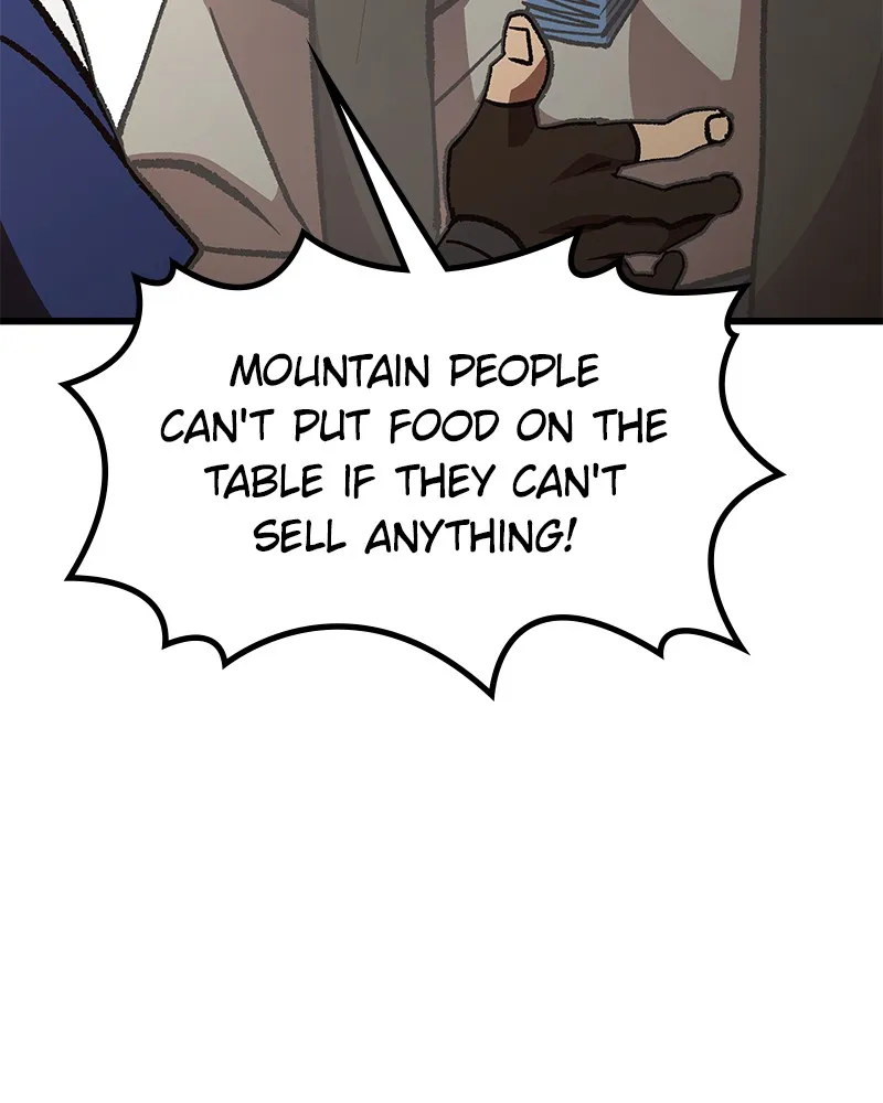 To Face the Tiger Chapter 31 page 73 - 