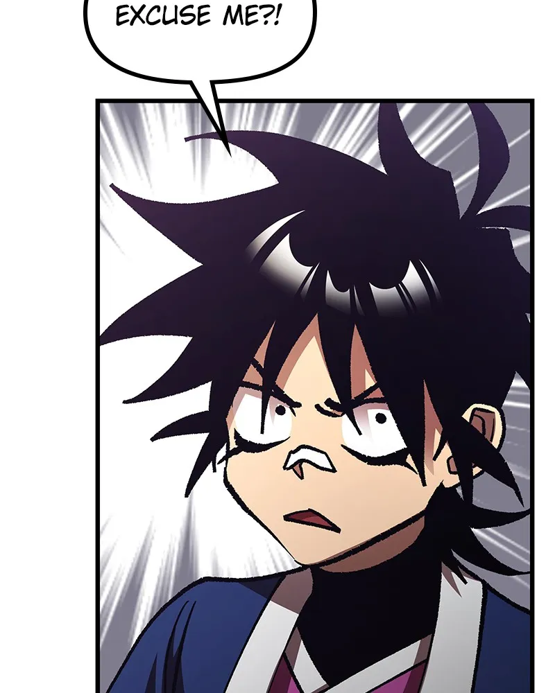 To Face the Tiger Chapter 31 page 76 - 