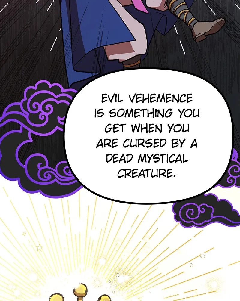 To Face the Tiger Chapter 31 page 79 - 