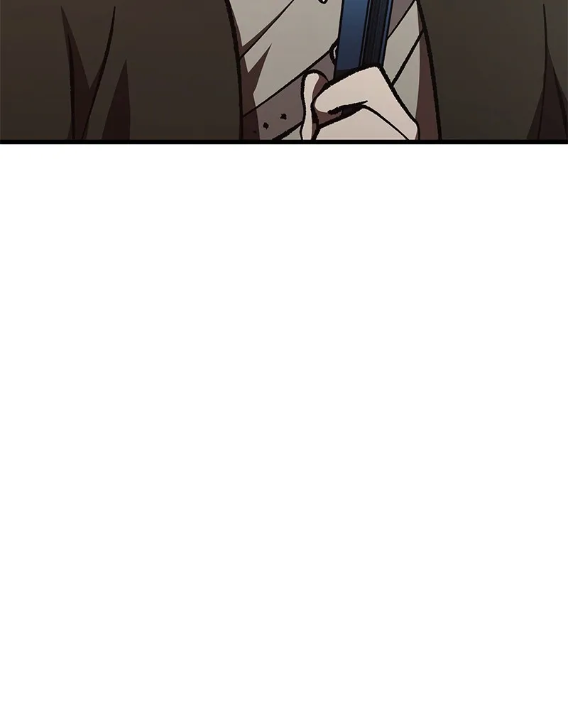 To Face the Tiger Chapter 31 page 82 - 