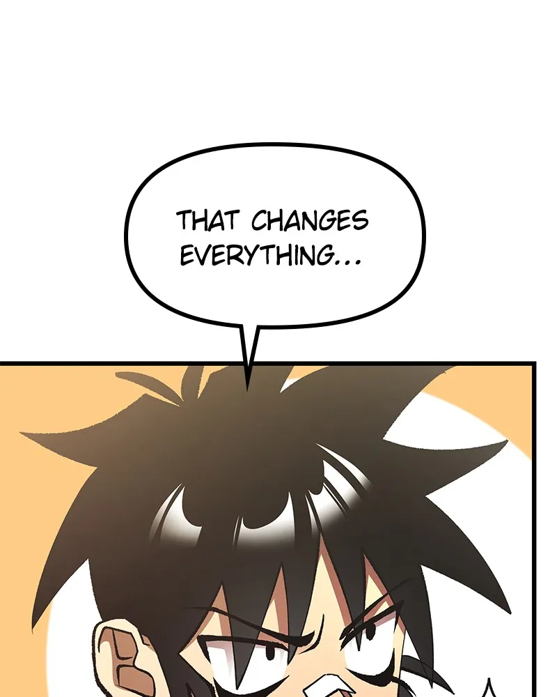To Face the Tiger Chapter 31 page 83 - 