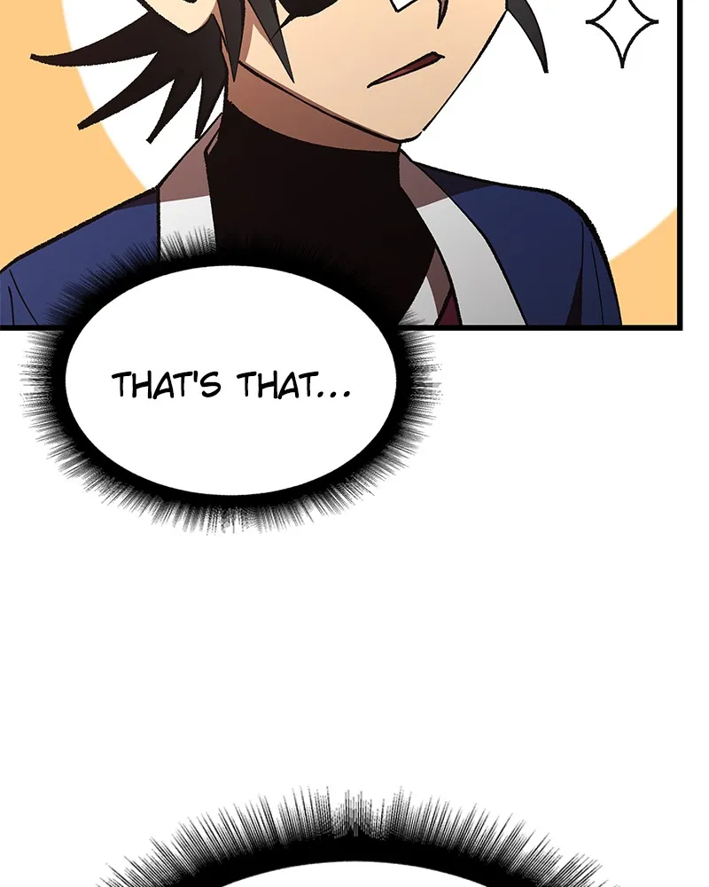 To Face the Tiger Chapter 31 page 84 - 