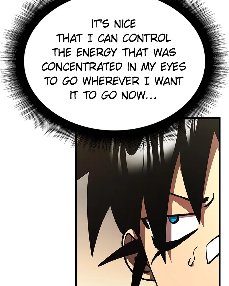 To Face the Tiger Chapter 31 page 85 - 