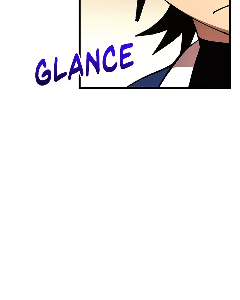 To Face the Tiger Chapter 31 page 86 - 