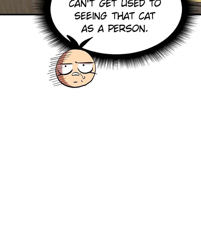To Face the Tiger Chapter 31 page 89 - 