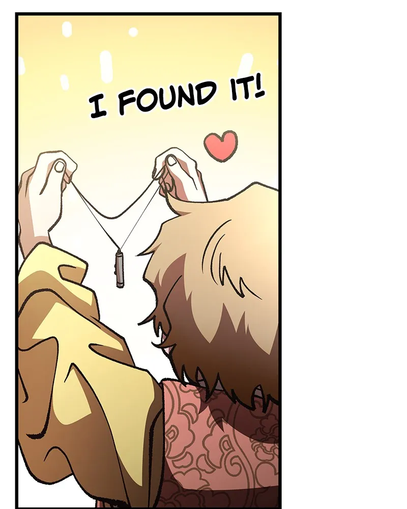 To Face the Tiger Chapter 31 page 90 - 