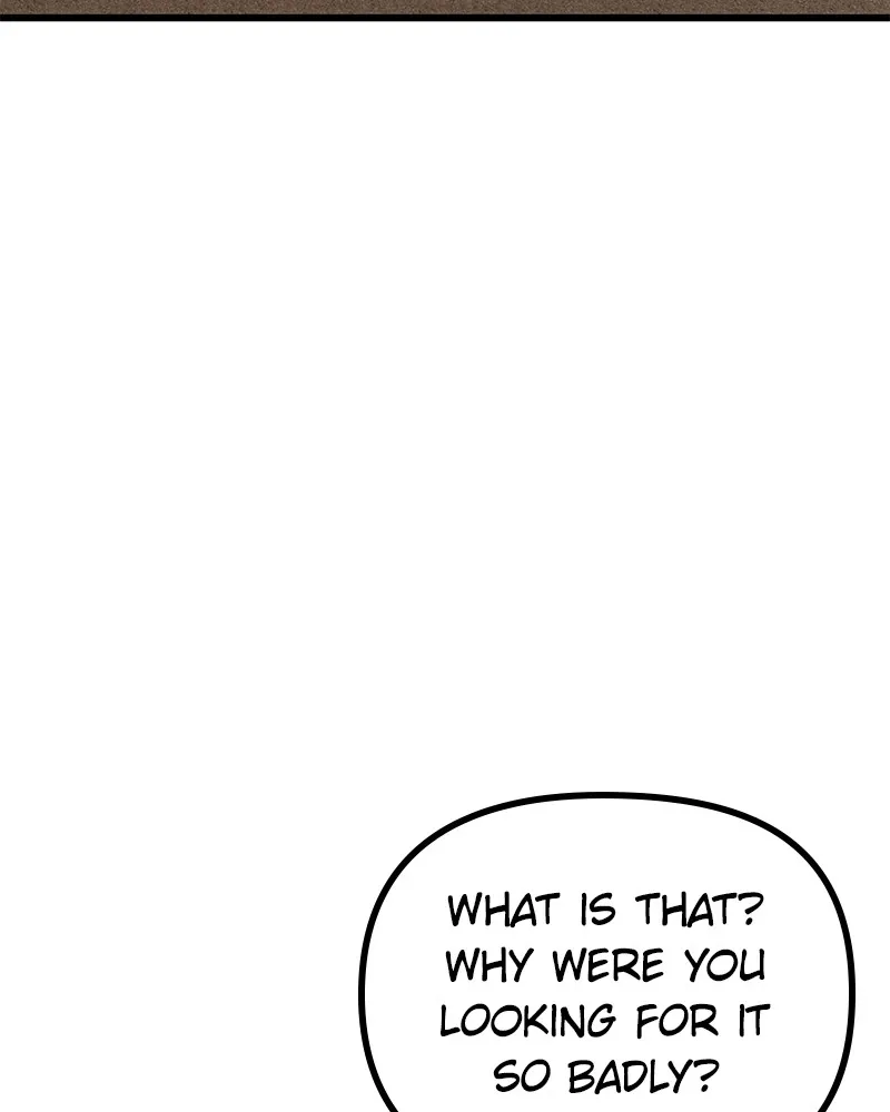 To Face the Tiger Chapter 31 page 96 - 