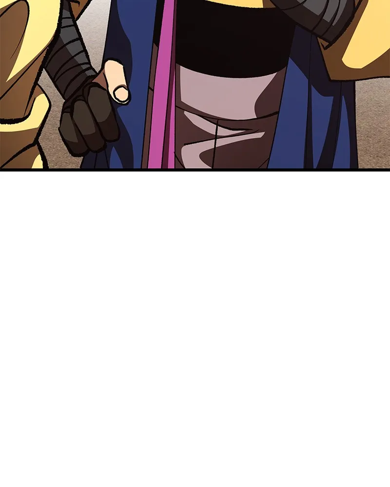 To Face the Tiger Chapter 31 page 98 - 