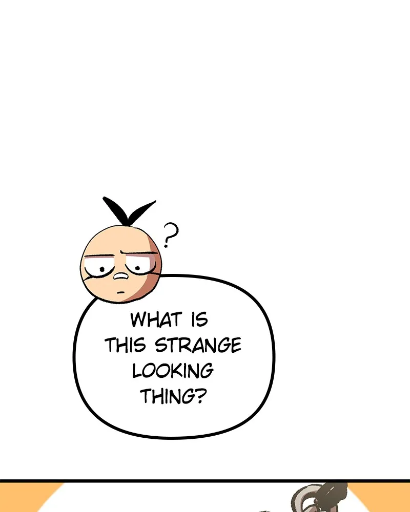 To Face the Tiger Chapter 31 page 99 - 