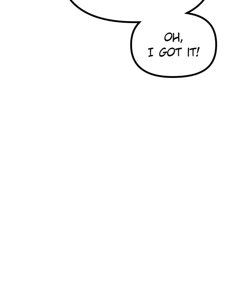 To Face the Tiger Chapter 32 page 101 - 